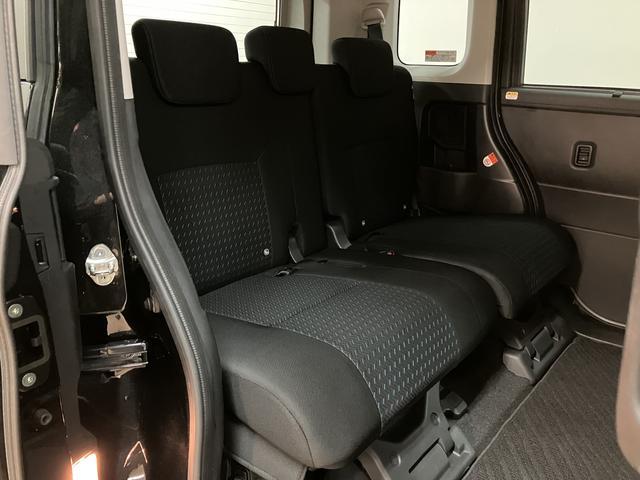 トールカスタムＧ　サポカーＳワイド適合　認定中古車純正メモリーナビ・バックカメラ・ナビ連動前後ドライブレコーダー・ＥＴＣ車載器・電動パーキング・クルーズコントロール・両側電動スライドドア・ＬＥＤヘッドライト・１年間走行距離無制限保証・車検整備付（大阪府）の中古車