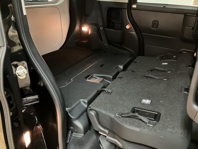 トールカスタムＧ　サポカーＳワイド適合　認定中古車純正メモリーナビ・バックカメラ・ナビ連動前後ドライブレコーダー・ＥＴＣ車載器・電動パーキング・クルーズコントロール・両側電動スライドドア・ＬＥＤヘッドライト・１年間走行距離無制限保証・車検整備付（大阪府）の中古車