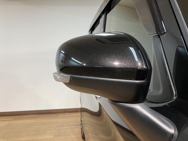 トールカスタムＧ　サポカーＳワイド適合　認定中古車純正メモリーナビ・バックカメラ・ナビ連動前後ドライブレコーダー・ＥＴＣ車載器・電動パーキング・クルーズコントロール・両側電動スライドドア・ＬＥＤヘッドライト・１年間走行距離無制限保証・車検整備付（大阪府）の中古車