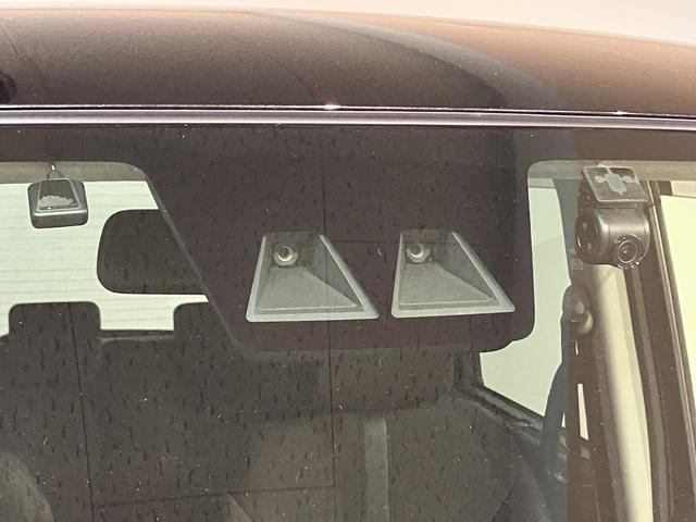 トールカスタムＧ　サポカーＳワイド適合　認定中古車純正メモリーナビ・バックカメラ・ナビ連動前後ドライブレコーダー・ＥＴＣ車載器・電動パーキング・クルーズコントロール・両側電動スライドドア・ＬＥＤヘッドライト・１年間走行距離無制限保証・車検整備付（大阪府）の中古車