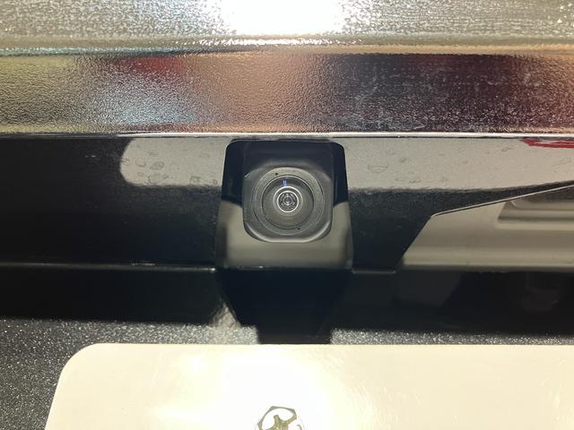 トールカスタムＧ　サポカーＳワイド適合　認定中古車純正メモリーナビ・バックカメラ・ナビ連動前後ドライブレコーダー・ＥＴＣ車載器・電動パーキング・クルーズコントロール・両側電動スライドドア・ＬＥＤヘッドライト・１年間走行距離無制限保証・車検整備付（大阪府）の中古車