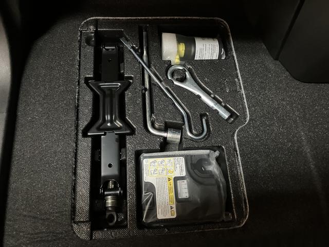 トールカスタムＧ　サポカーＳワイド適合　認定中古車純正メモリーナビ・バックカメラ・ナビ連動前後ドライブレコーダー・ＥＴＣ車載器・電動パーキング・クルーズコントロール・両側電動スライドドア・ＬＥＤヘッドライト・１年間走行距離無制限保証・車検整備付（大阪府）の中古車