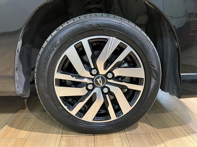 トールカスタムＧ　サポカーＳワイド適合　認定中古車純正メモリーナビ・バックカメラ・ナビ連動前後ドライブレコーダー・ＥＴＣ車載器・電動パーキング・クルーズコントロール・両側電動スライドドア・ＬＥＤヘッドライト・１年間走行距離無制限保証・車検整備付（大阪府）の中古車