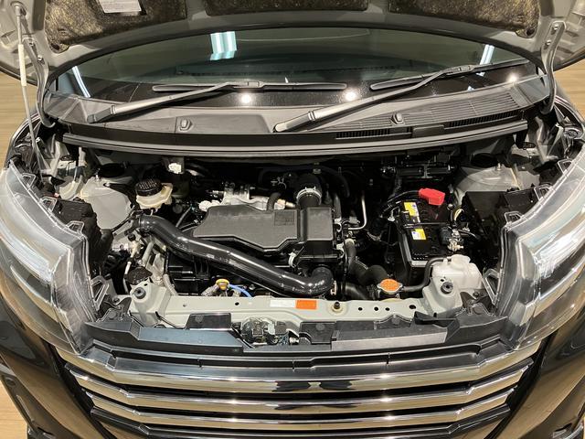 トールカスタムＧ　サポカーＳワイド適合　認定中古車純正メモリーナビ・バックカメラ・ナビ連動前後ドライブレコーダー・ＥＴＣ車載器・電動パーキング・クルーズコントロール・両側電動スライドドア・ＬＥＤヘッドライト・１年間走行距離無制限保証・車検整備付（大阪府）の中古車