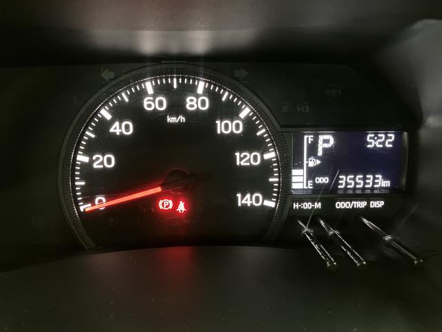 ハイゼットトラックスタンダード　サポカーＳベーシック適合　認定中古車衝突回避軽減ブレーキ・誤発進抑制機能・ＣＶＴ・ＥＴＣ車載器・Ｒ５年式・走行３．６万キロ・ＬＥＤヘッドライトフォグランプ・ＡＭ／ＦＭラジオ・前後コーナーセンサー・１２か月間／走行距離無制限保証付（大阪府）の中古車