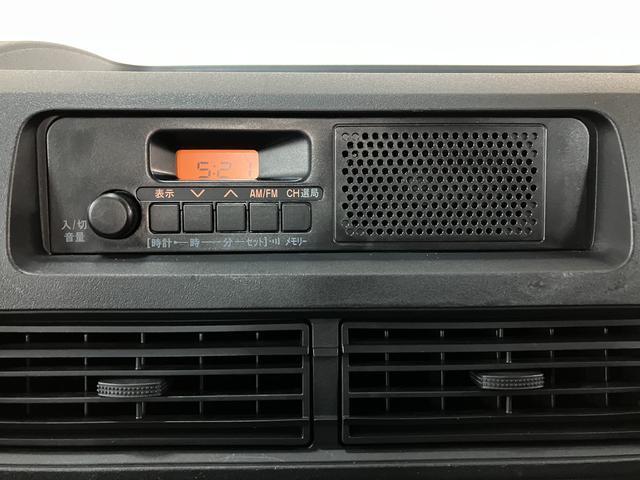 ハイゼットトラックスタンダード　サポカーＳベーシック適合　認定中古車衝突回避軽減ブレーキ・誤発進抑制機能・ＣＶＴ・ＥＴＣ車載器・Ｒ５年式・走行３．６万キロ・ＬＥＤヘッドライトフォグランプ・ＡＭ／ＦＭラジオ・前後コーナーセンサー・１２か月間／走行距離無制限保証付（大阪府）の中古車