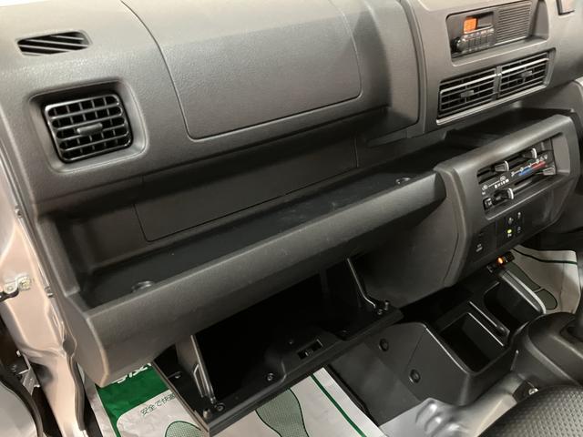 ハイゼットトラックスタンダード　サポカーＳベーシック適合　認定中古車衝突回避軽減ブレーキ・誤発進抑制機能・ＣＶＴ・ＥＴＣ車載器・Ｒ５年式・走行３．６万キロ・ＬＥＤヘッドライトフォグランプ・ＡＭ／ＦＭラジオ・前後コーナーセンサー・１２か月間／走行距離無制限保証付（大阪府）の中古車