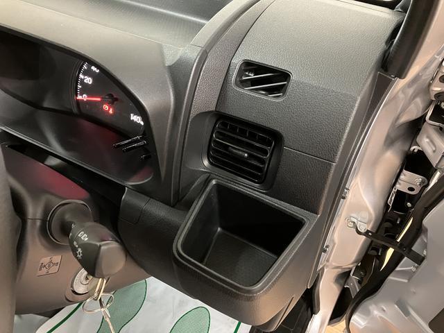 ハイゼットトラックスタンダード　サポカーＳベーシック適合　認定中古車衝突回避軽減ブレーキ・誤発進抑制機能・ＣＶＴ・ＥＴＣ車載器・Ｒ５年式・走行３．６万キロ・ＬＥＤヘッドライトフォグランプ・ＡＭ／ＦＭラジオ・前後コーナーセンサー・１２か月間／走行距離無制限保証付（大阪府）の中古車