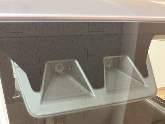 ハイゼットトラックスタンダード　サポカーＳベーシック適合　認定中古車衝突回避軽減ブレーキ・誤発進抑制機能・ＣＶＴ・ＥＴＣ車載器・Ｒ５年式・走行３．６万キロ・ＬＥＤヘッドライトフォグランプ・ＡＭ／ＦＭラジオ・前後コーナーセンサー・１２か月間／走行距離無制限保証付（大阪府）の中古車