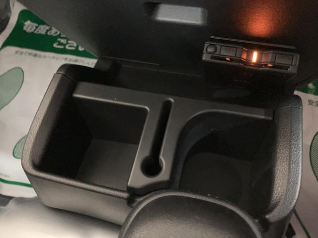 ハイゼットトラックスタンダード　サポカーＳベーシック適合　認定中古車衝突回避軽減ブレーキ・誤発進抑制機能・ＣＶＴ・ＥＴＣ車載器・Ｒ５年式・走行３．６万キロ・ＬＥＤヘッドライトフォグランプ・ＡＭ／ＦＭラジオ・前後コーナーセンサー・１２か月間／走行距離無制限保証付（大阪府）の中古車