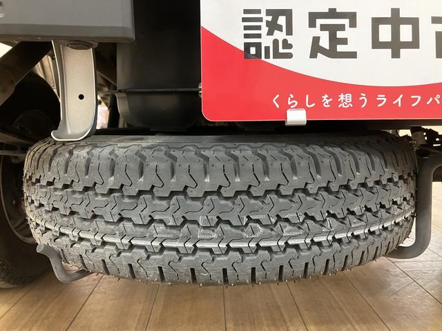 ハイゼットトラックスタンダード　サポカーＳベーシック適合　認定中古車衝突回避軽減ブレーキ・誤発進抑制機能・ＣＶＴ・ＥＴＣ車載器・Ｒ５年式・走行３．６万キロ・ＬＥＤヘッドライトフォグランプ・ＡＭ／ＦＭラジオ・前後コーナーセンサー・１２か月間／走行距離無制限保証付（大阪府）の中古車