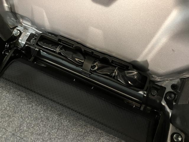 ハイゼットトラックスタンダード　サポカーＳベーシック適合　認定中古車衝突回避軽減ブレーキ・誤発進抑制機能・ＣＶＴ・ＥＴＣ車載器・Ｒ５年式・走行３．６万キロ・ＬＥＤヘッドライトフォグランプ・ＡＭ／ＦＭラジオ・前後コーナーセンサー・１２か月間／走行距離無制限保証付（大阪府）の中古車