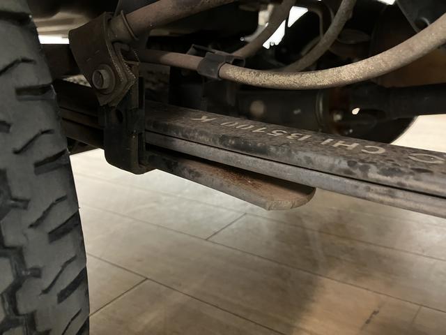 ハイゼットトラックスタンダード　サポカーＳベーシック適合　認定中古車衝突回避軽減ブレーキ・誤発進抑制機能・ＣＶＴ・ＥＴＣ車載器・Ｒ５年式・走行３．６万キロ・ＬＥＤヘッドライトフォグランプ・ＡＭ／ＦＭラジオ・前後コーナーセンサー・１２か月間／走行距離無制限保証付（大阪府）の中古車