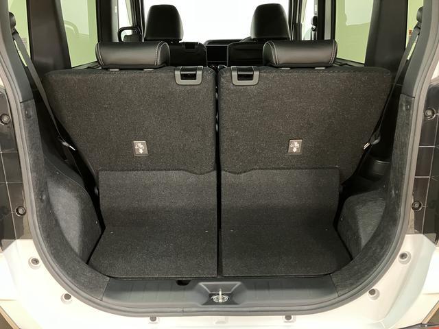 タントカスタムＲＳ　サポカーＳワイド適合　認定中古車Ｒ３年式・走行１．１万キロ・ターボエンジン・クルーズコントロール・９インチ純正ナビゲーション・全方位カメラ・ナビ連動ドライブレコーダー・ＥＴＣ車載器・両側電動スライドドア・衝突回避軽減ブレーキ（大阪府）の中古車