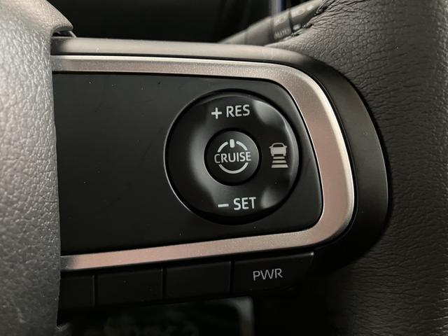 タントカスタムＲＳ　サポカーＳワイド適合　認定中古車Ｒ３年式・走行１．１万キロ・ターボエンジン・クルーズコントロール・９インチ純正ナビゲーション・全方位カメラ・ナビ連動ドライブレコーダー・ＥＴＣ車載器・両側電動スライドドア・衝突回避軽減ブレーキ（大阪府）の中古車