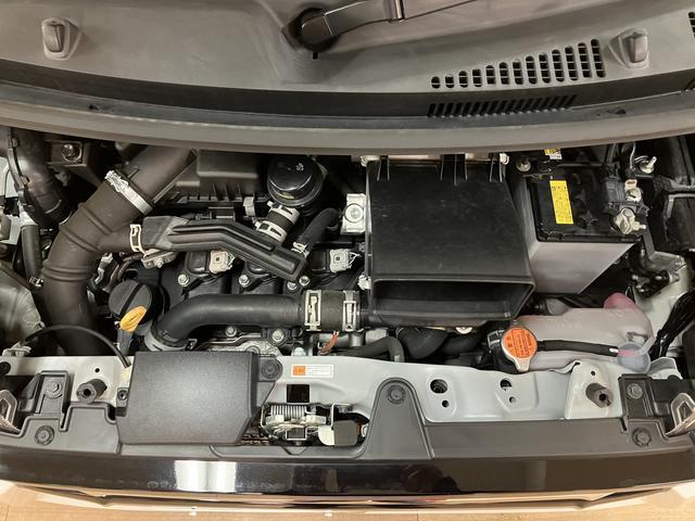 タントカスタムＲＳ　サポカーＳワイド適合　認定中古車Ｒ３年式・走行１．１万キロ・ターボエンジン・クルーズコントロール・９インチ純正ナビゲーション・全方位カメラ・ナビ連動ドライブレコーダー・ＥＴＣ車載器・両側電動スライドドア・衝突回避軽減ブレーキ（大阪府）の中古車