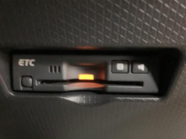 タントカスタムＲＳ　サポカーＳワイド適合　認定中古車Ｒ３年式・走行１．１万キロ・ターボエンジン・クルーズコントロール・９インチ純正ナビゲーション・全方位カメラ・ナビ連動ドライブレコーダー・ＥＴＣ車載器・両側電動スライドドア・衝突回避軽減ブレーキ（大阪府）の中古車