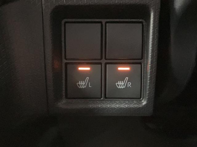 タントカスタムＲＳ　サポカーＳワイド適合　認定中古車Ｒ３年式・走行１．１万キロ・ターボエンジン・クルーズコントロール・９インチ純正ナビゲーション・全方位カメラ・ナビ連動ドライブレコーダー・ＥＴＣ車載器・両側電動スライドドア・衝突回避軽減ブレーキ（大阪府）の中古車