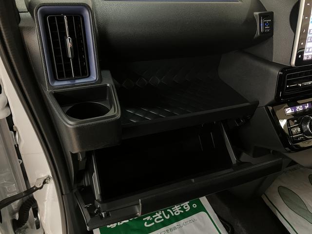 タントカスタムＲＳ　サポカーＳワイド適合　認定中古車Ｒ３年式・走行１．１万キロ・ターボエンジン・クルーズコントロール・９インチ純正ナビゲーション・全方位カメラ・ナビ連動ドライブレコーダー・ＥＴＣ車載器・両側電動スライドドア・衝突回避軽減ブレーキ（大阪府）の中古車