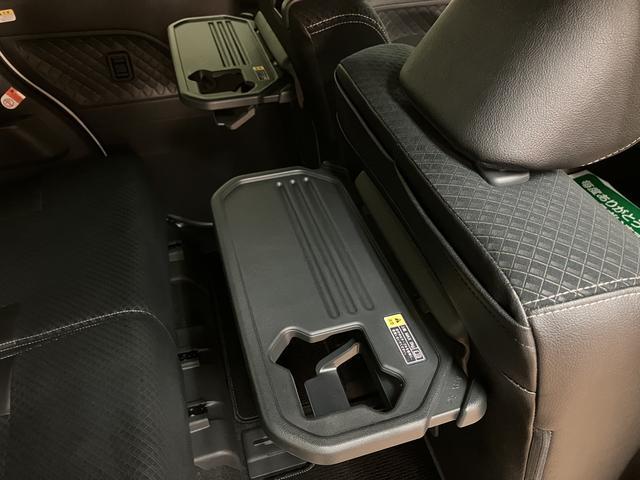 タントカスタムＲＳ　サポカーＳワイド適合　認定中古車Ｒ３年式・走行１．１万キロ・ターボエンジン・クルーズコントロール・９インチ純正ナビゲーション・全方位カメラ・ナビ連動ドライブレコーダー・ＥＴＣ車載器・両側電動スライドドア・衝突回避軽減ブレーキ（大阪府）の中古車