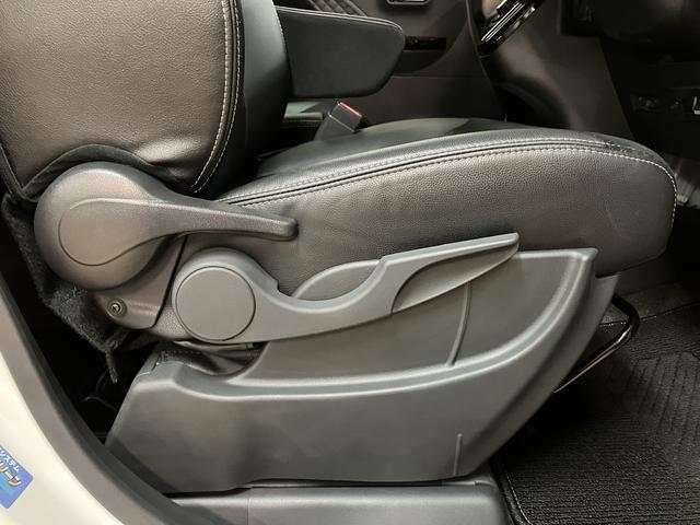 タントカスタムＲＳ　サポカーＳワイド適合　認定中古車Ｒ３年式・走行１．１万キロ・ターボエンジン・クルーズコントロール・９インチ純正ナビゲーション・全方位カメラ・ナビ連動ドライブレコーダー・ＥＴＣ車載器・両側電動スライドドア・衝突回避軽減ブレーキ（大阪府）の中古車