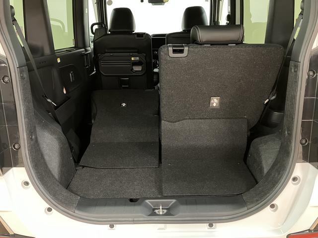 タントカスタムＲＳ　サポカーＳワイド適合　認定中古車Ｒ３年式・走行１．１万キロ・ターボエンジン・クルーズコントロール・９インチ純正ナビゲーション・全方位カメラ・ナビ連動ドライブレコーダー・ＥＴＣ車載器・両側電動スライドドア・衝突回避軽減ブレーキ（大阪府）の中古車