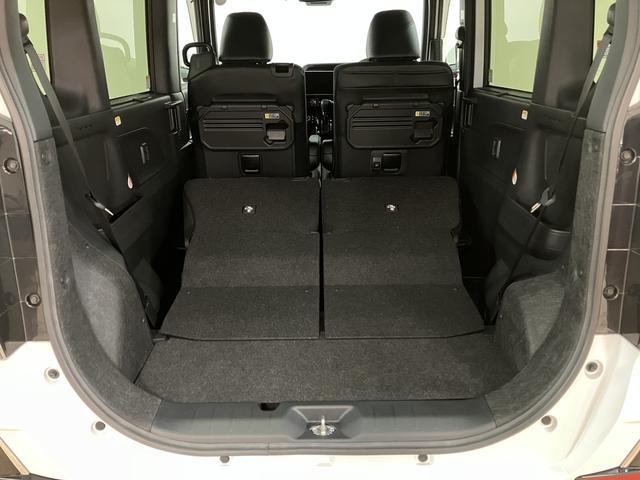 タントカスタムＲＳ　サポカーＳワイド適合　認定中古車Ｒ３年式・走行１．１万キロ・ターボエンジン・クルーズコントロール・９インチ純正ナビゲーション・全方位カメラ・ナビ連動ドライブレコーダー・ＥＴＣ車載器・両側電動スライドドア・衝突回避軽減ブレーキ（大阪府）の中古車