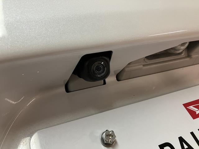 タントカスタムＲＳ　サポカーＳワイド適合　認定中古車Ｒ３年式・走行１．１万キロ・ターボエンジン・クルーズコントロール・９インチ純正ナビゲーション・全方位カメラ・ナビ連動ドライブレコーダー・ＥＴＣ車載器・両側電動スライドドア・衝突回避軽減ブレーキ（大阪府）の中古車