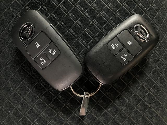 タントカスタムＲＳ　サポカーＳワイド適合　認定中古車Ｒ３年式・走行１．１万キロ・ターボエンジン・クルーズコントロール・９インチ純正ナビゲーション・全方位カメラ・ナビ連動ドライブレコーダー・ＥＴＣ車載器・両側電動スライドドア・衝突回避軽減ブレーキ（大阪府）の中古車