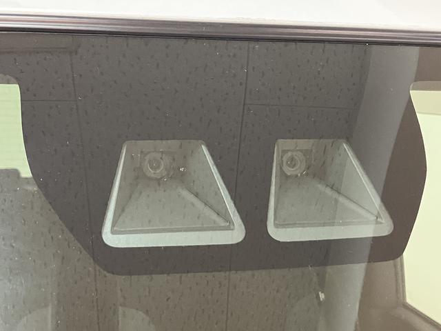 タントカスタムＲＳ　サポカーＳワイド適合　認定中古車Ｒ３年式・走行１．１万キロ・ターボエンジン・クルーズコントロール・９インチ純正ナビゲーション・全方位カメラ・ナビ連動ドライブレコーダー・ＥＴＣ車載器・両側電動スライドドア・衝突回避軽減ブレーキ（大阪府）の中古車