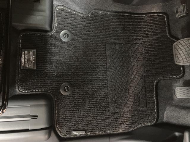 タントカスタムＲＳ　サポカーＳワイド適合　認定中古車Ｒ３年式・走行１．１万キロ・ターボエンジン・クルーズコントロール・９インチ純正ナビゲーション・全方位カメラ・ナビ連動ドライブレコーダー・ＥＴＣ車載器・両側電動スライドドア・衝突回避軽減ブレーキ（大阪府）の中古車