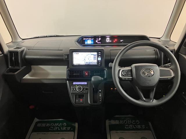 タントＸ　サポカーＳワイド適合　認定中古車純正メモリーナビ・バックカメラ・ＬＥＤヘッドライト・シートヒーター・片側電動スライドドア・前後コーナーセンサー・オートライト・衝突回避支援ブレーキ・誤発進抑制機能・１年間走行距離無制限保証（大阪府）の中古車