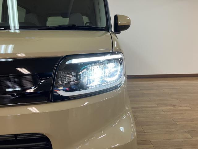 タントＸ　サポカーＳワイド適合　認定中古車純正メモリーナビ・バックカメラ・ＬＥＤヘッドライト・シートヒーター・片側電動スライドドア・前後コーナーセンサー・オートライト・衝突回避支援ブレーキ・誤発進抑制機能・１年間走行距離無制限保証（大阪府）の中古車