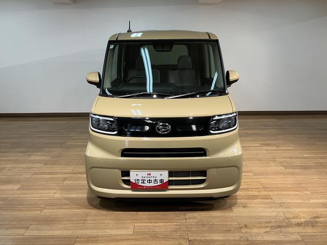 タントＸ　サポカーＳワイド適合　認定中古車純正メモリーナビ・バックカメラ・ＬＥＤヘッドライト・シートヒーター・片側電動スライドドア・前後コーナーセンサー・オートライト・衝突回避支援ブレーキ・誤発進抑制機能・１年間走行距離無制限保証（大阪府）の中古車