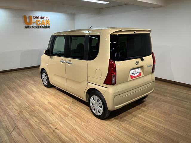 タントＸ　サポカーＳワイド適合　認定中古車純正メモリーナビ・バックカメラ・ＬＥＤヘッドライト・シートヒーター・片側電動スライドドア・前後コーナーセンサー・オートライト・衝突回避支援ブレーキ・誤発進抑制機能・１年間走行距離無制限保証（大阪府）の中古車