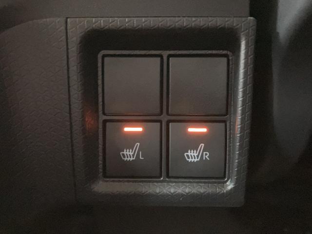 タントＸ　サポカーＳワイド適合　認定中古車純正メモリーナビ・バックカメラ・ＬＥＤヘッドライト・シートヒーター・片側電動スライドドア・前後コーナーセンサー・オートライト・衝突回避支援ブレーキ・誤発進抑制機能・１年間走行距離無制限保証（大阪府）の中古車