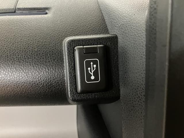 タントＸ　サポカーＳワイド適合　認定中古車純正メモリーナビ・バックカメラ・ＬＥＤヘッドライト・シートヒーター・片側電動スライドドア・前後コーナーセンサー・オートライト・衝突回避支援ブレーキ・誤発進抑制機能・１年間走行距離無制限保証（大阪府）の中古車