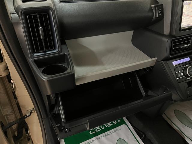 タントＸ　サポカーＳワイド適合　認定中古車純正メモリーナビ・バックカメラ・ＬＥＤヘッドライト・シートヒーター・片側電動スライドドア・前後コーナーセンサー・オートライト・衝突回避支援ブレーキ・誤発進抑制機能・１年間走行距離無制限保証（大阪府）の中古車