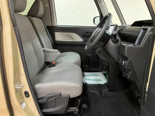 タントＸ　サポカーＳワイド適合　認定中古車純正メモリーナビ・バックカメラ・ＬＥＤヘッドライト・シートヒーター・片側電動スライドドア・前後コーナーセンサー・オートライト・衝突回避支援ブレーキ・誤発進抑制機能・１年間走行距離無制限保証（大阪府）の中古車