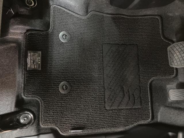 タントＸ　サポカーＳワイド適合　認定中古車純正メモリーナビ・バックカメラ・ＬＥＤヘッドライト・シートヒーター・片側電動スライドドア・前後コーナーセンサー・オートライト・衝突回避支援ブレーキ・誤発進抑制機能・１年間走行距離無制限保証（大阪府）の中古車