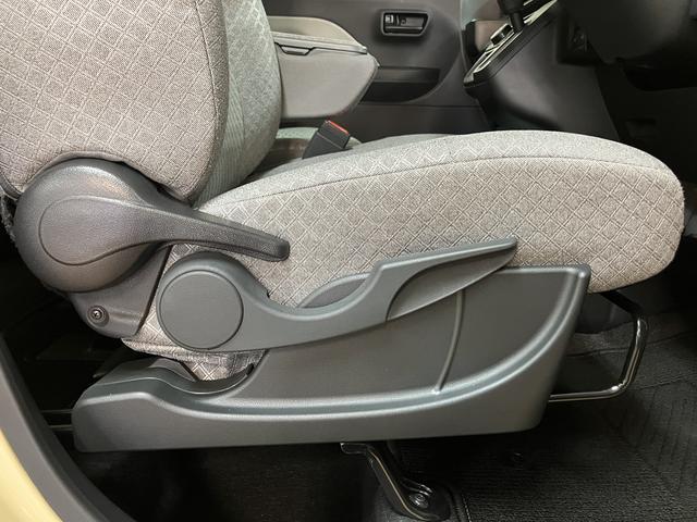 タントＸ　サポカーＳワイド適合　認定中古車純正メモリーナビ・バックカメラ・ＬＥＤヘッドライト・シートヒーター・片側電動スライドドア・前後コーナーセンサー・オートライト・衝突回避支援ブレーキ・誤発進抑制機能・１年間走行距離無制限保証（大阪府）の中古車