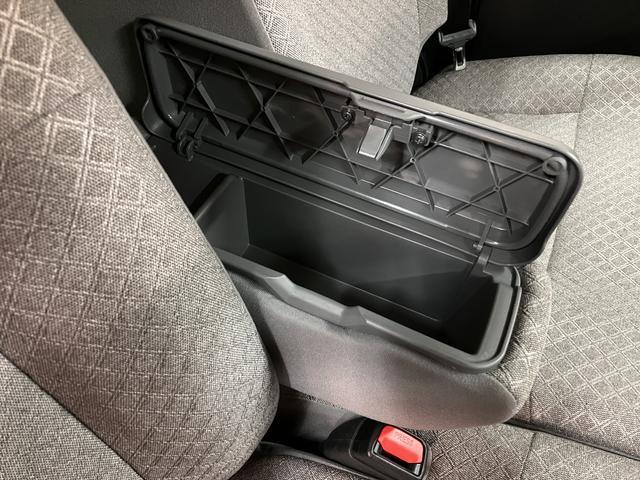 タントＸ　サポカーＳワイド適合　認定中古車純正メモリーナビ・バックカメラ・ＬＥＤヘッドライト・シートヒーター・片側電動スライドドア・前後コーナーセンサー・オートライト・衝突回避支援ブレーキ・誤発進抑制機能・１年間走行距離無制限保証（大阪府）の中古車