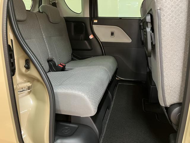 タントＸ　サポカーＳワイド適合　認定中古車純正メモリーナビ・バックカメラ・ＬＥＤヘッドライト・シートヒーター・片側電動スライドドア・前後コーナーセンサー・オートライト・衝突回避支援ブレーキ・誤発進抑制機能・１年間走行距離無制限保証（大阪府）の中古車