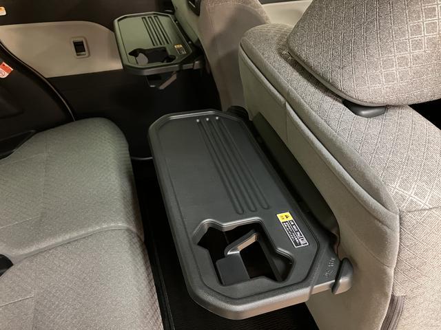 タントＸ　サポカーＳワイド適合　認定中古車純正メモリーナビ・バックカメラ・ＬＥＤヘッドライト・シートヒーター・片側電動スライドドア・前後コーナーセンサー・オートライト・衝突回避支援ブレーキ・誤発進抑制機能・１年間走行距離無制限保証（大阪府）の中古車