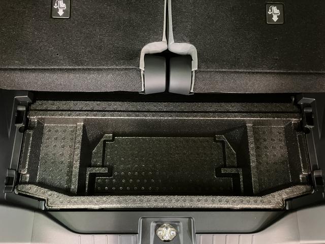 タントＸ　サポカーＳワイド適合　認定中古車純正メモリーナビ・バックカメラ・ＬＥＤヘッドライト・シートヒーター・片側電動スライドドア・前後コーナーセンサー・オートライト・衝突回避支援ブレーキ・誤発進抑制機能・１年間走行距離無制限保証（大阪府）の中古車