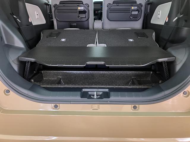 タントＸ　サポカーＳワイド適合　認定中古車純正メモリーナビ・バックカメラ・ＬＥＤヘッドライト・シートヒーター・片側電動スライドドア・前後コーナーセンサー・オートライト・衝突回避支援ブレーキ・誤発進抑制機能・１年間走行距離無制限保証（大阪府）の中古車