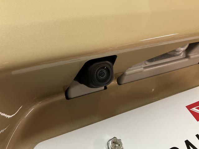 タントＸ　サポカーＳワイド適合　認定中古車純正メモリーナビ・バックカメラ・ＬＥＤヘッドライト・シートヒーター・片側電動スライドドア・前後コーナーセンサー・オートライト・衝突回避支援ブレーキ・誤発進抑制機能・１年間走行距離無制限保証（大阪府）の中古車