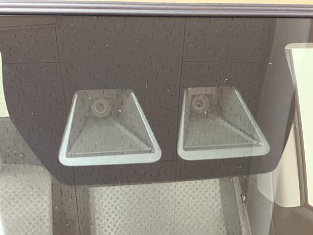 タントＸ　サポカーＳワイド適合　認定中古車純正メモリーナビ・バックカメラ・ＬＥＤヘッドライト・シートヒーター・片側電動スライドドア・前後コーナーセンサー・オートライト・衝突回避支援ブレーキ・誤発進抑制機能・１年間走行距離無制限保証（大阪府）の中古車