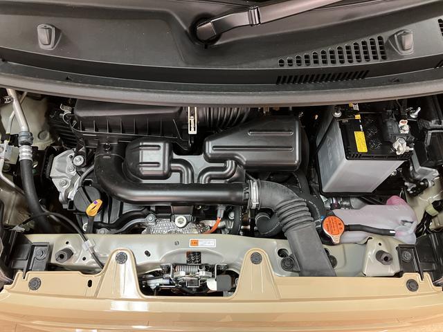 タントＸ　サポカーＳワイド適合　認定中古車純正メモリーナビ・バックカメラ・ＬＥＤヘッドライト・シートヒーター・片側電動スライドドア・前後コーナーセンサー・オートライト・衝突回避支援ブレーキ・誤発進抑制機能・１年間走行距離無制限保証（大阪府）の中古車