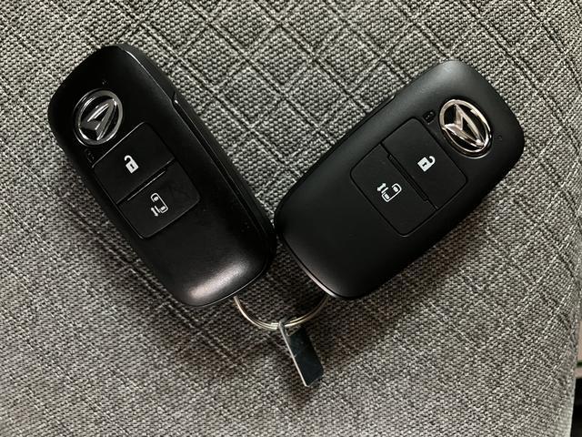 タントＸ　サポカーＳワイド適合　認定中古車純正メモリーナビ・バックカメラ・ＬＥＤヘッドライト・シートヒーター・片側電動スライドドア・前後コーナーセンサー・オートライト・衝突回避支援ブレーキ・誤発進抑制機能・１年間走行距離無制限保証（大阪府）の中古車